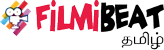 Filmibeat