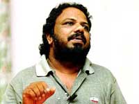 இயக்குநர் லோஹிததாஸ் மரணம்! இயக்குநர் லோஹிததாஸ் மரணம்!