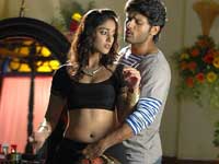 Ileana Ileana