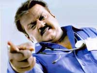 'எடுக்கிறது வெட்டறது ஒட்டறது...' - விஜயகாந்தின் விளக்கம் 'எடுக்கிறது வெட்டறது ஒட்டறது...' - விஜயகாந்தின் விளக்கம்