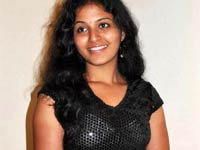 Anjali Anjali