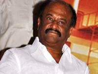 Rajini Rajini