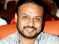 ஆர்வம், தேடல் இருந்தால்தான் நல்ல படம் தரமுடியும்!- பிரபு சால ஆர்வம், தேடல் இருந்தால்தான் நல்ல படம் தரமுடியும்!- பிரபு சால