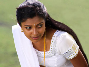 Amala Paul Amala Paul