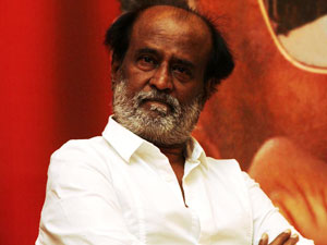 12.12.12-ல் ரஜினியின் மேலும் ஒரு சுயசரிதைப் புத்தகம் வெளியீட 12.12.12-ல் ரஜினியின் மேலும் ஒரு சுயசரிதைப் புத்தகம் வெளியீட