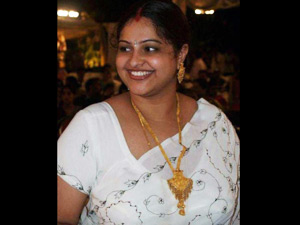 '30 வயசுதான்... குண்டாயிட்டேன்.. அக்கா, அண்ணி, ஆன்ட்டி ரோல்கள் ஓகே'! - அடுத்த ரவுண்டில் மந்த்ரா '30 வயசுதான்... குண்டாயிட்டேன்.. அக்கா, அண்ணி, ஆன்ட்டி ரோல்கள் ஓகே'! - அடுத்த ரவுண்டில் மந்த்ரா