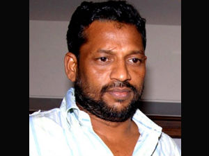ஹீரோவாகும் இன்னுமொரு இயக்குநர்! ஹீரோவாகும் இன்னுமொரு இயக்குநர்!