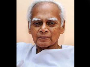 'மை டியர் குட்டிச்சாத்தான்' புகழ் மலையாள தயாரிப்பாளர் அப்பச்சன் மரணம் 'மை டியர் குட்டிச்சாத்தான்' புகழ் மலையாள தயாரிப்பாளர் அப்பச்சன் மரணம்