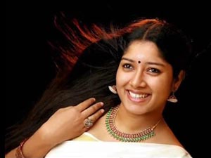 சீரியல் அண்ணிகள் எல்லாமே வில்லிகள்தானா? சீரியல் அண்ணிகள் எல்லாமே வில்லிகள்தானா?