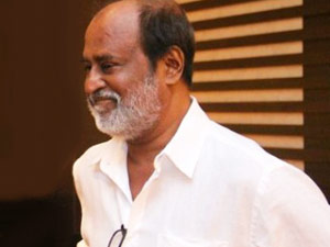 கப்பார் சிங் சூப்பர்: ரஜினிகாந்த் கப்பார் சிங் சூப்பர்: ரஜினிகாந்த்