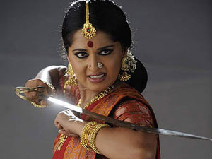 Bilderesultat for வாள்