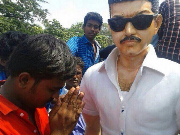26-vijay-statue23-698.jpg