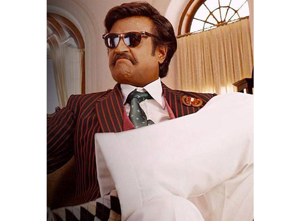01-lingaa-tes-600.jpg