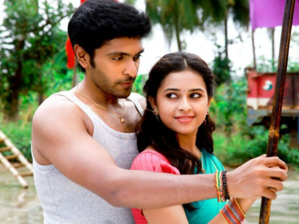 Vellakkara Durai review Vellakkara Durai review