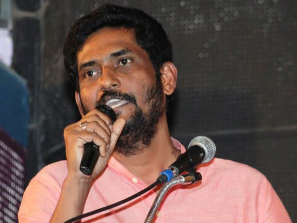 Suresh Kamatchi questions the pathetic condition of producers Suresh Kamatchi questions the pathetic condition of producers