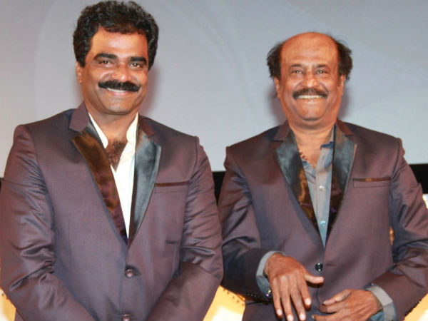 Lingaa is not loss but Singaravelan killed the movie brutally Lingaa is not loss but Singaravelan killed the movie brutally