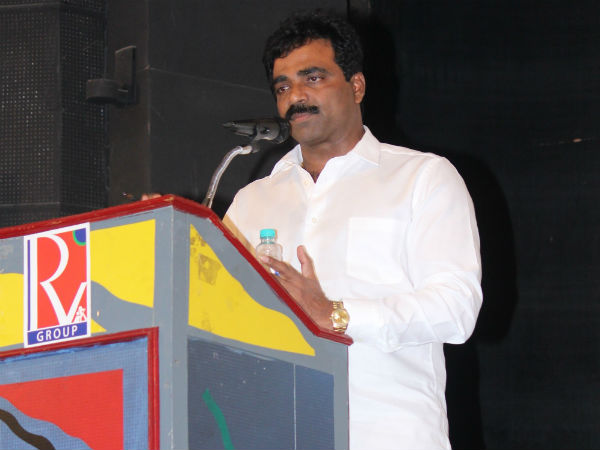 Rockline-Venkatesh-Press-Meet Rockline-Venkatesh-Press-Meet