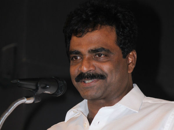 Rockline-Venkatesh-Press-Meet Rockline-Venkatesh-Press-Meet