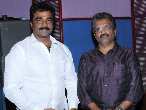 Rockline-Venkatesh-Press-Meet Rockline-Venkatesh-Press-Meet