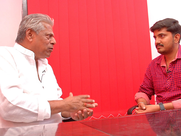 Moondravathu Kan on Vendhar TV Moondravathu Kan on Vendhar TV