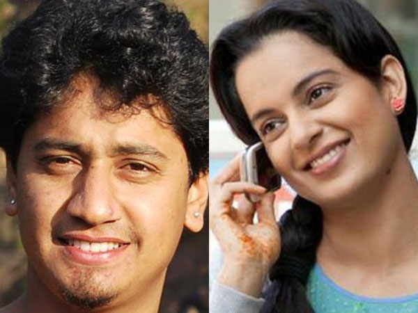 The complete list of National Award winners 2014 The complete list of National Award winners 2014