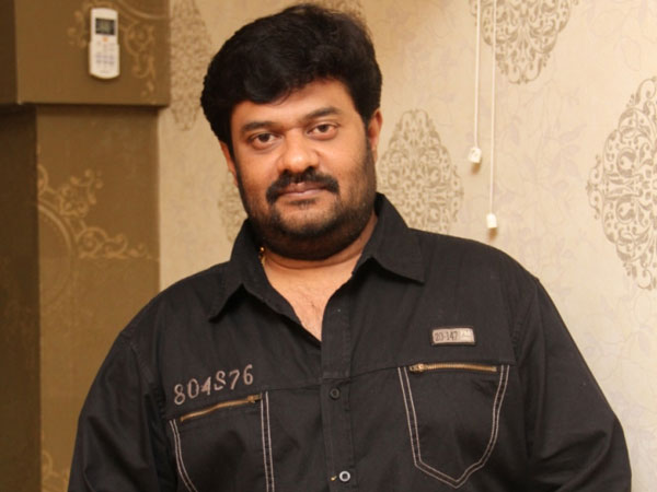 Vendhar Movies Madhan warned distributors in Lingaa issue Vendhar Movies Madhan warned distributors in Lingaa issue