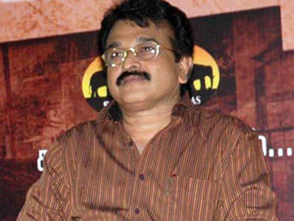 KR urges Punishment to persons sue against new movies KR urges Punishment to persons sue against new movies
