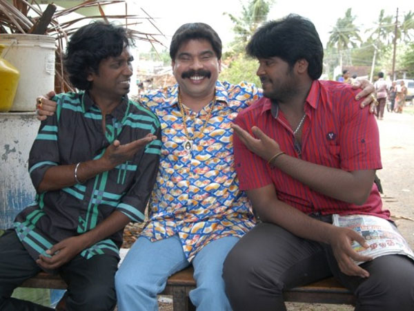 Sagaptham Review Sagaptham Review