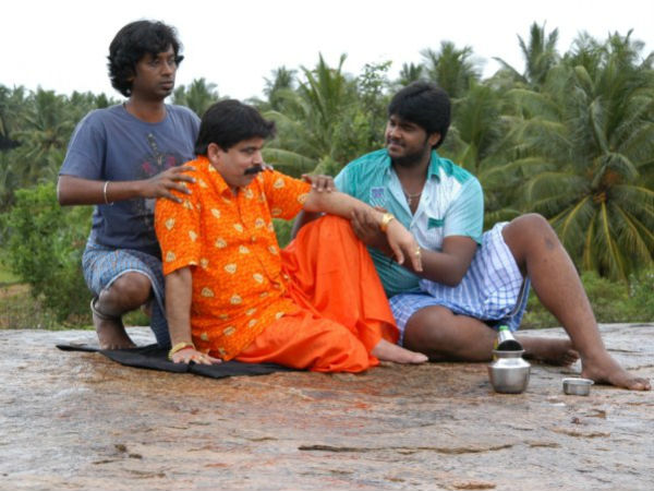 Sagaptham Review Sagaptham Review