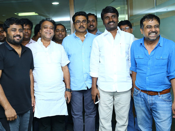 ‘Uttama Villain’ screening stopped in Tamil Nadu ‘Uttama Villain’ screening stopped in Tamil Nadu