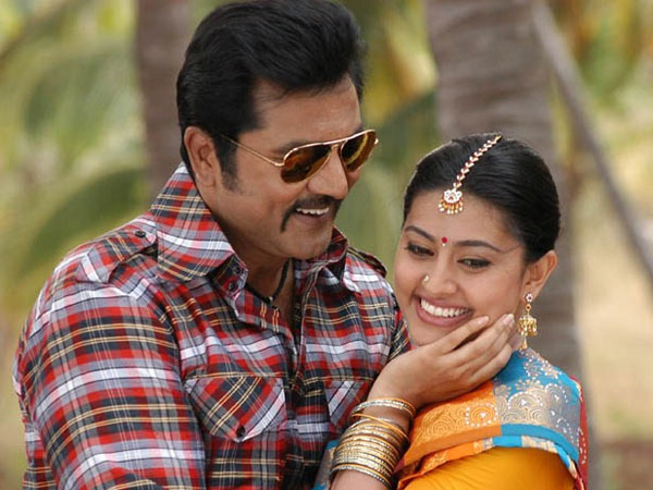 Vidiyal movie: Madras high Court order to Sarath Kumar Vidiyal movie: Madras high Court order to Sarath Kumar