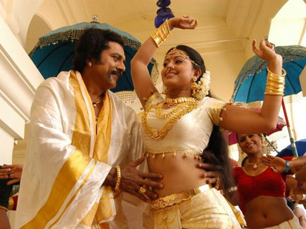 Vidiyal movie: Madras high Court order to Sarath Kumar Vidiyal movie: Madras high Court order to Sarath Kumar
