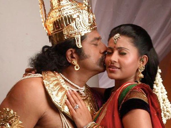 Vidiyal movie: Madras high Court order to Sarath Kumar Vidiyal movie: Madras high Court order to Sarath Kumar