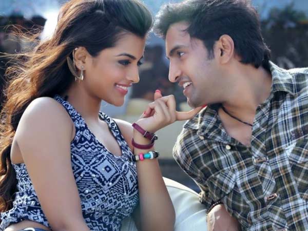 Inimey Ippadithaan Review Inimey Ippadithaan Review