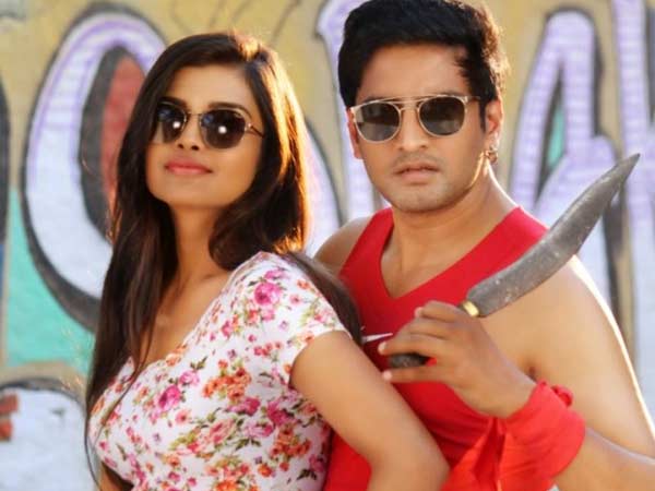 Inimey Ippadithaan Review Inimey Ippadithaan Review