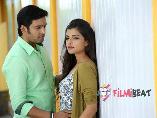 Inimey Ippadithaan Review Inimey Ippadithaan Review
