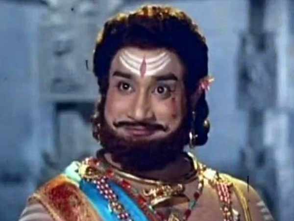 Sivaji Ganesan Memorial Day Sivaji Ganesan Memorial Day