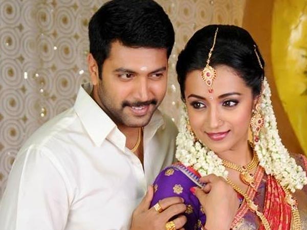 Sakalakala Vallavan Review Sakalakala Vallavan Review