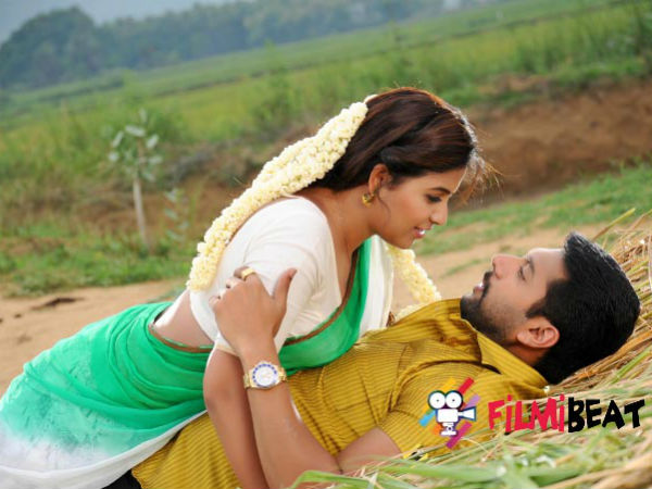Sakalakala Vallavan Review Sakalakala Vallavan Review
