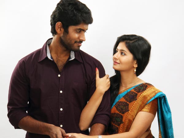 Kirumi to release on Sep 24th Kirumi to release on Sep 24th