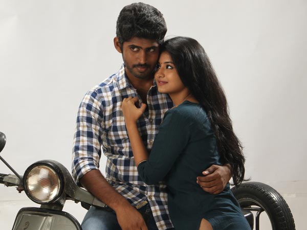 Kirumi to release on Sep 24th Kirumi to release on Sep 24th