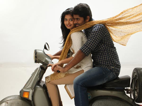 Kirumi to release on Sep 24th Kirumi to release on Sep 24th