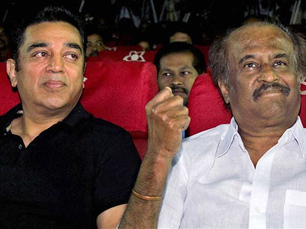 Nadigar Sangam general body meeting this week Nadigar Sangam general body meeting this week