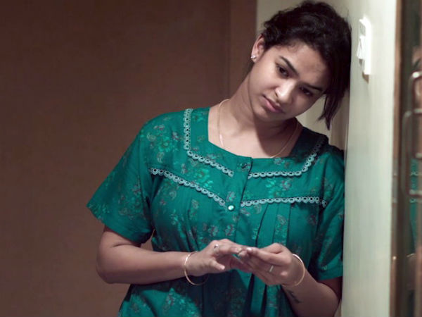 Lense.. a perfect thriller on the way! Lense.. a perfect thriller on the way!