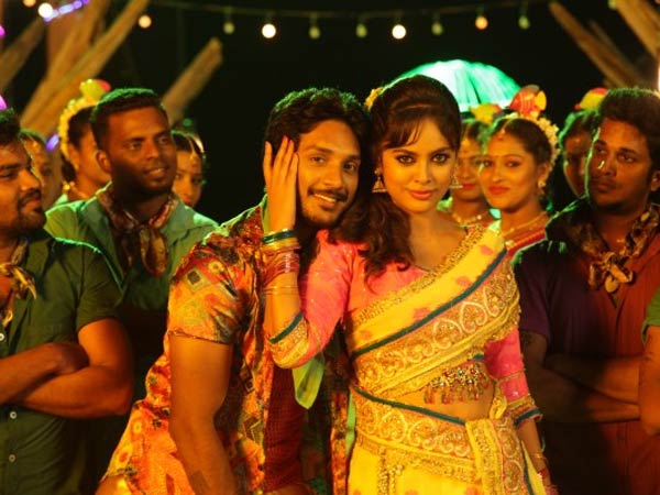 Uppu Karuvadu getting more theaters Uppu Karuvadu getting more theaters
