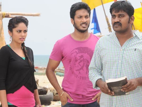 Uppu Karuvadu getting more theaters Uppu Karuvadu getting more theaters