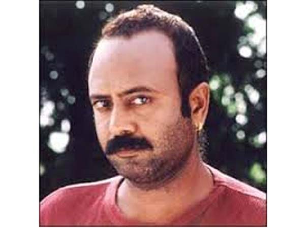 Televison actors union election today Televison actors union election today