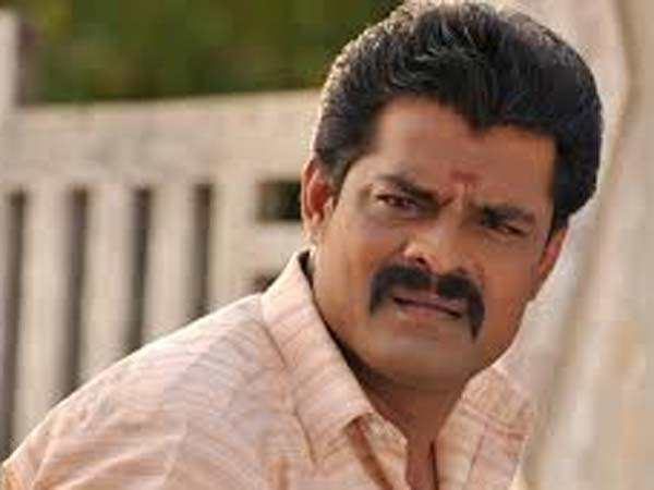 Televison actors union election today Televison actors union election today