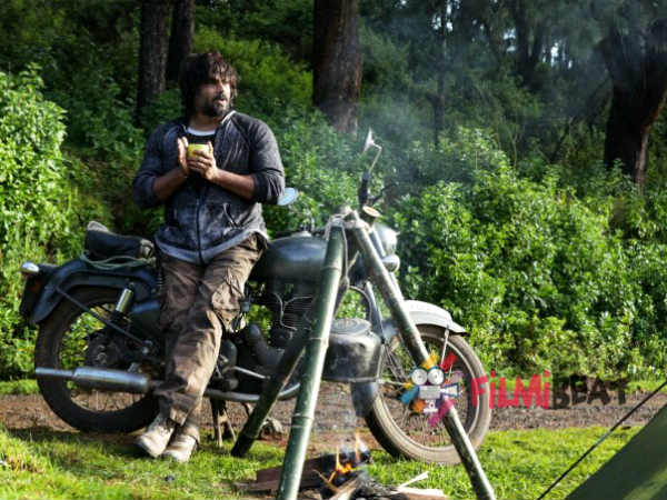 Iruthi Sutru Review Iruthi Sutru Review