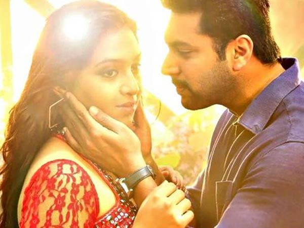 Miruthan Review Miruthan Review